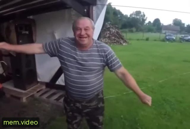 Кадр на 0:05