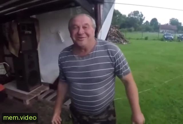 Кадр на 0:07
