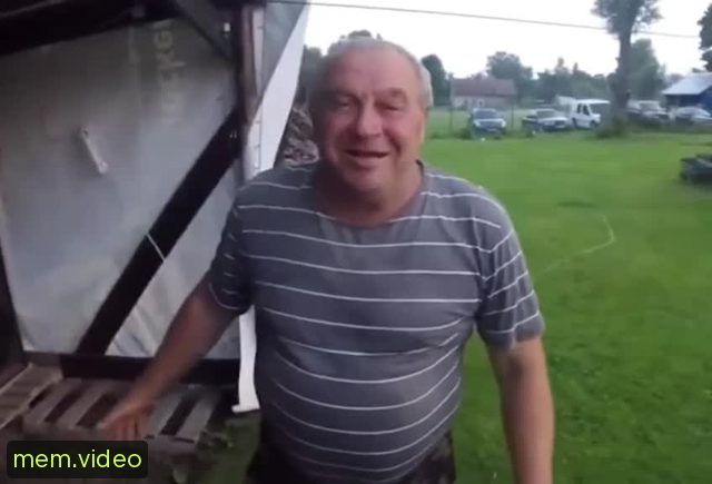 Кадр на 0:07
