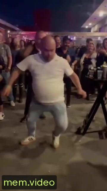 Кадр на 0:00