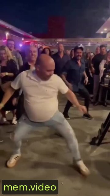 Кадр на 0:04