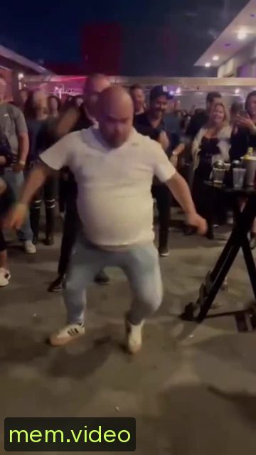 Кадр на 0:00