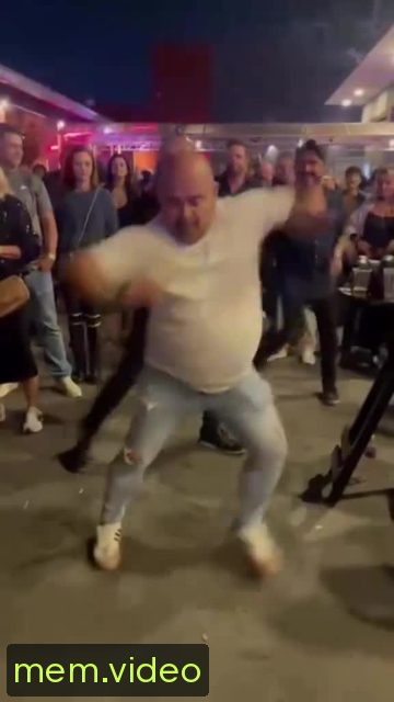 Кадр на 0:07