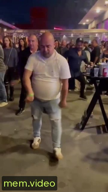 Кадр на 0:28