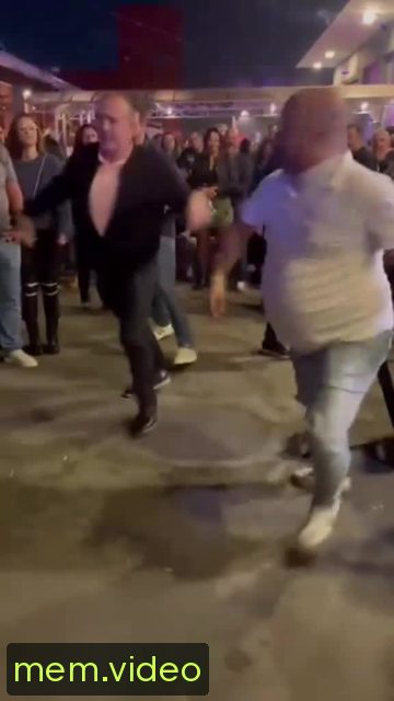 Кадр на 0:31