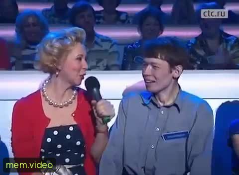 Кадр на 0:01