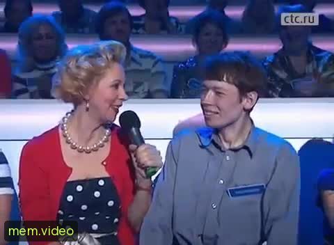 Кадр на 0:02