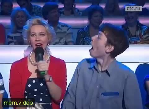 Кадр на 0:07