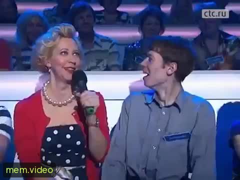 Кадр на 0:00