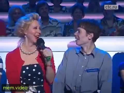 Кадр на 0:00