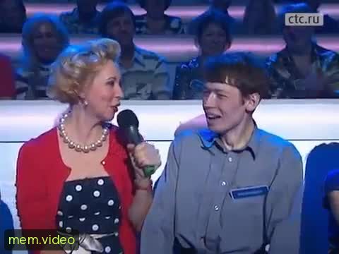 Кадр на 0:01