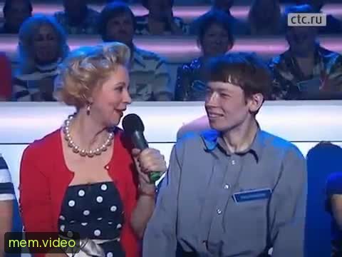 Кадр на 0:02