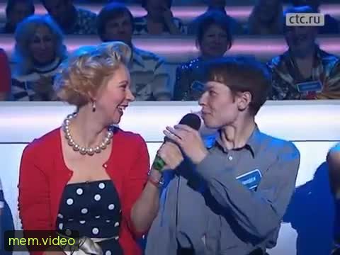 Кадр на 0:04