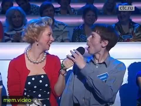 Кадр на 0:06
