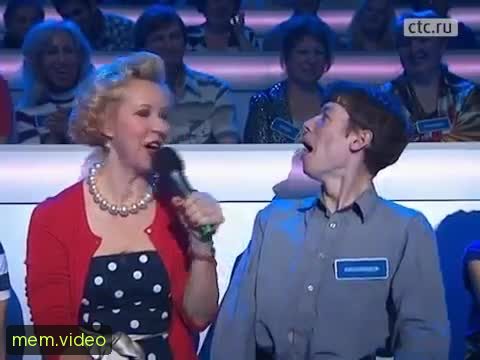 Кадр на 0:06