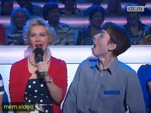 Кадр на 0:07