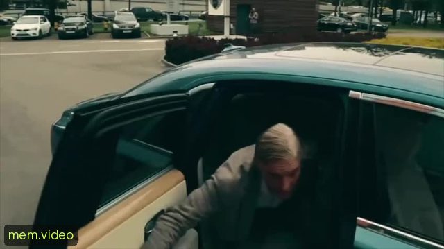 Кадр на 0:00