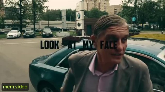 Кадр на 0:01