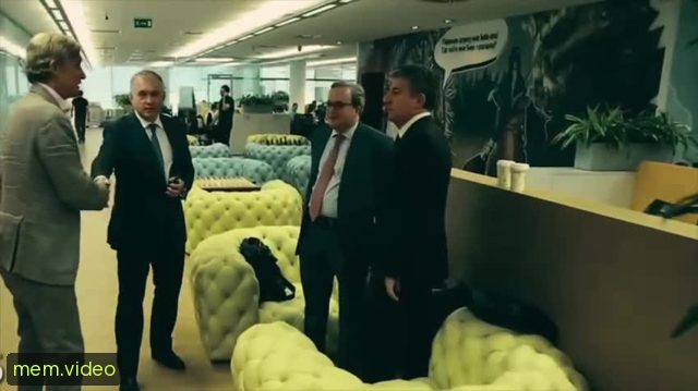 Кадр на 0:04