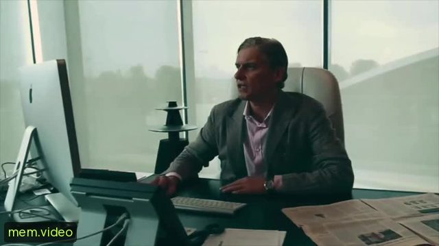 Кадр на 0:06