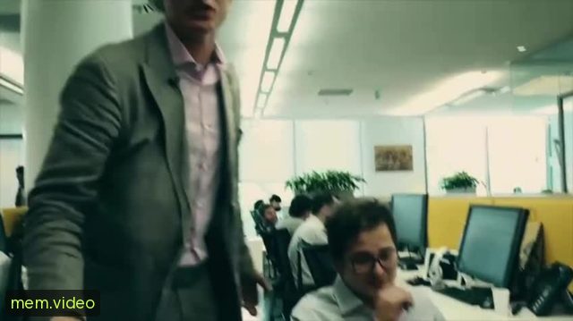 Кадр на 0:08