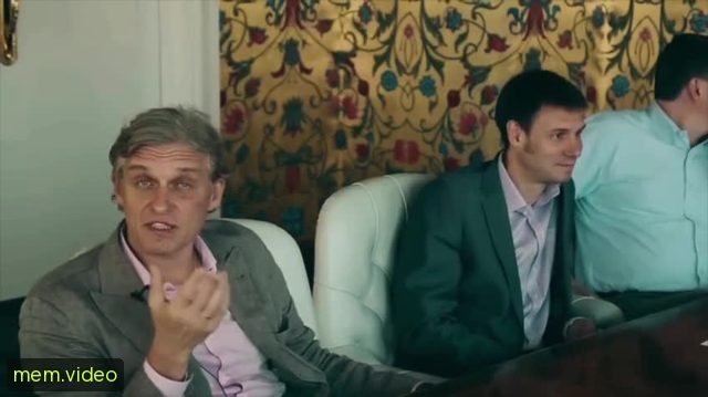 Кадр на 0:16