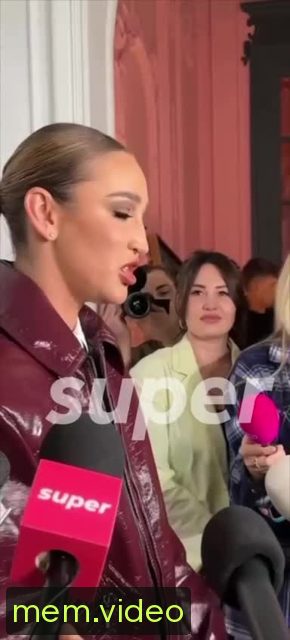Кадр на 0:00
