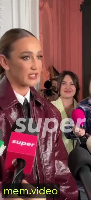 Кадр на 0:06