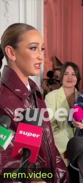 Кадр на 0:10