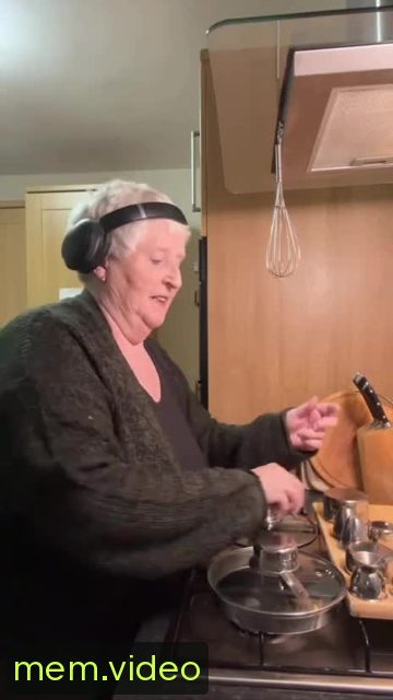 Кадр на 0:00