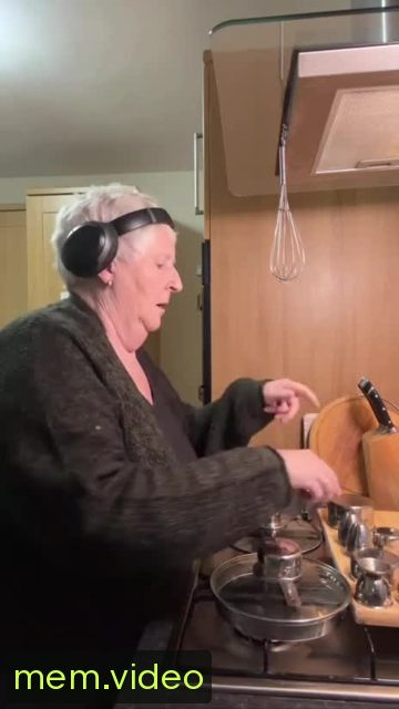 Кадр на 0:07