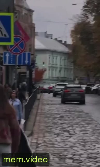 Кадр на 0:00