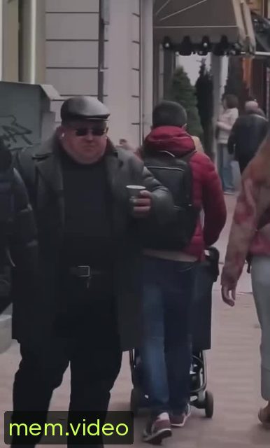 Кадр на 0:01