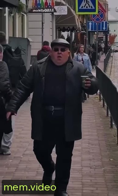 Кадр на 0:05