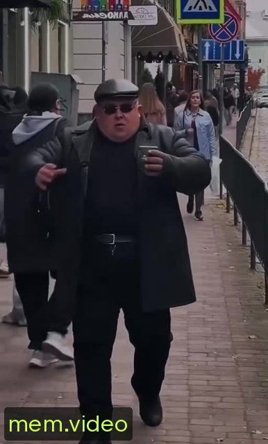 Кадр на 0:05