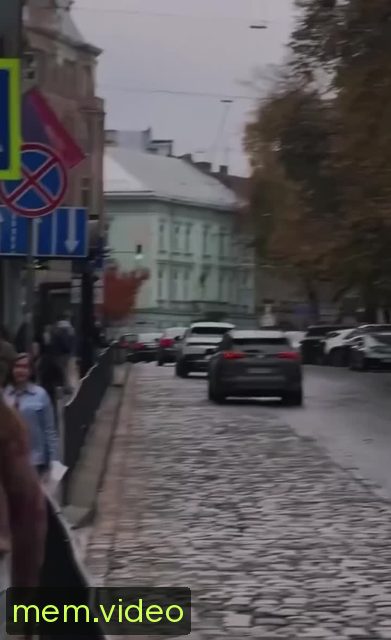 Кадр на 0:00