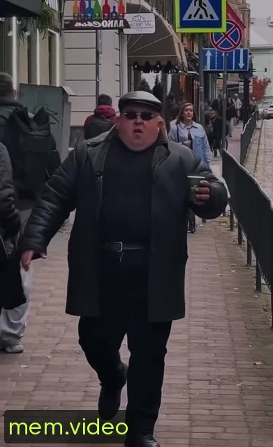 Кадр на 0:05