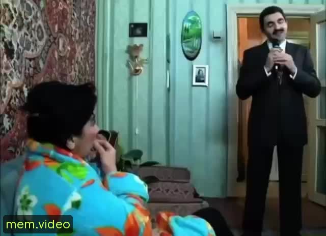 Кадр на 0:00