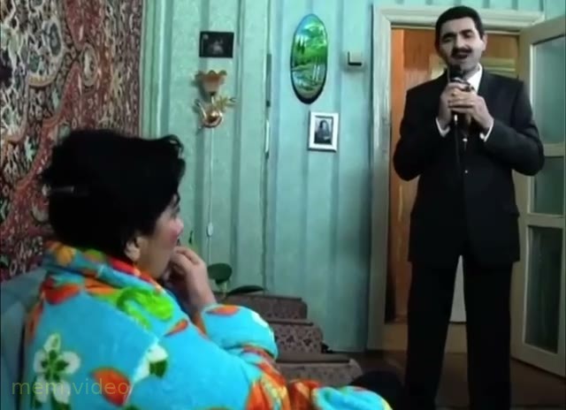 Кадр: «Ты моя королева вдохновения» в «Реальных пацанах»