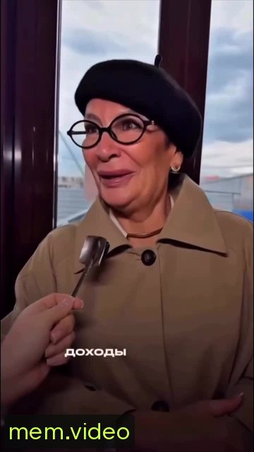 Кадр на 0:00