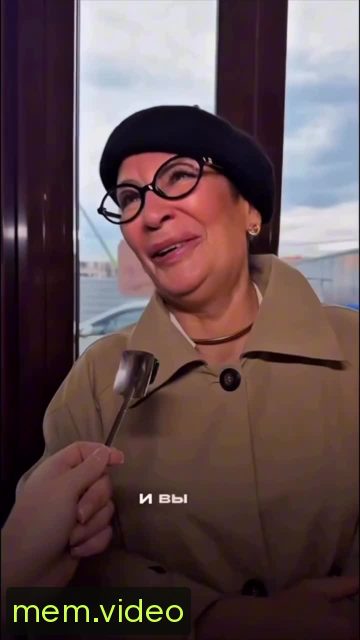 Кадр на 0:06
