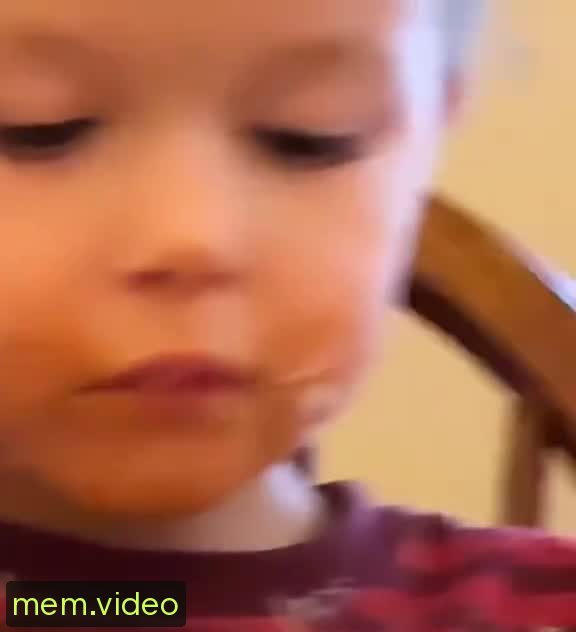 Кадр на 0:29