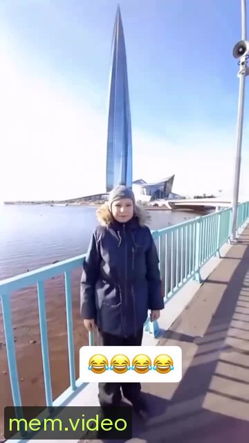 Кадр на 0:00