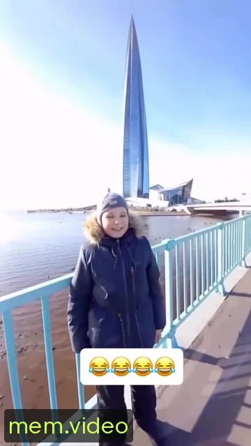 Кадр на 0:01