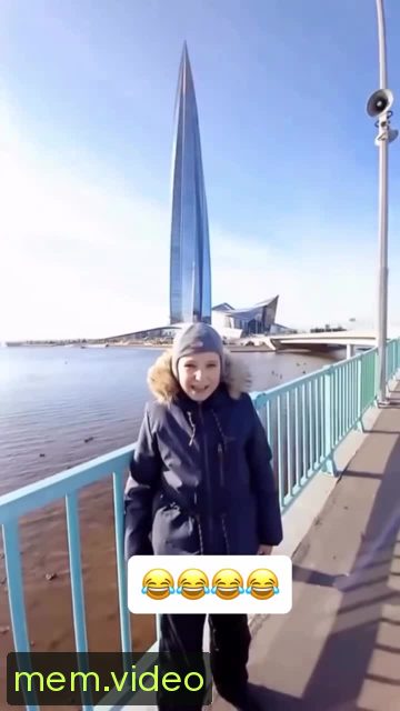 Кадр на 0:04