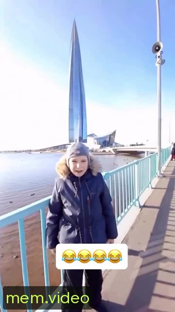 Кадр на 0:05