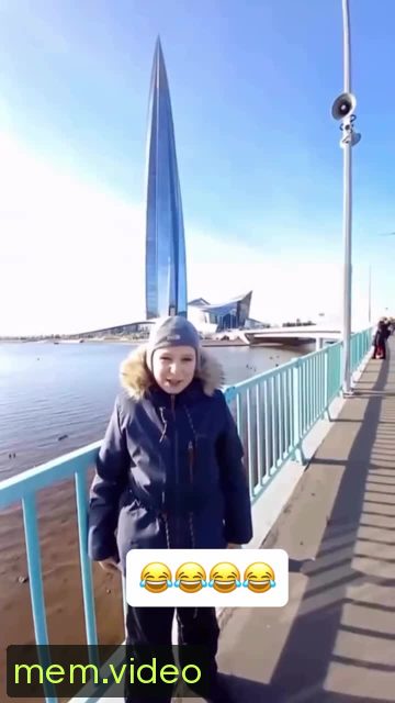 Кадр на 0:07