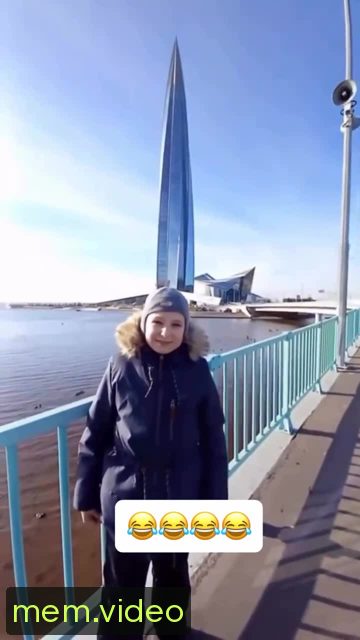 Кадр на 0:10