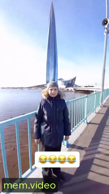 Кадр на 0:00