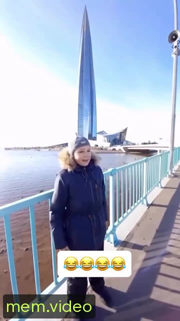 Кадр на 0:01